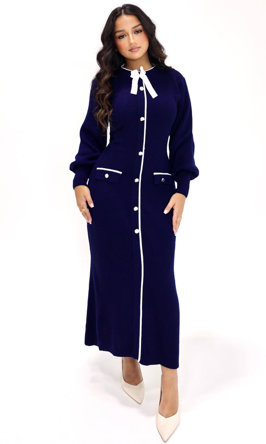 Mirna Maxi