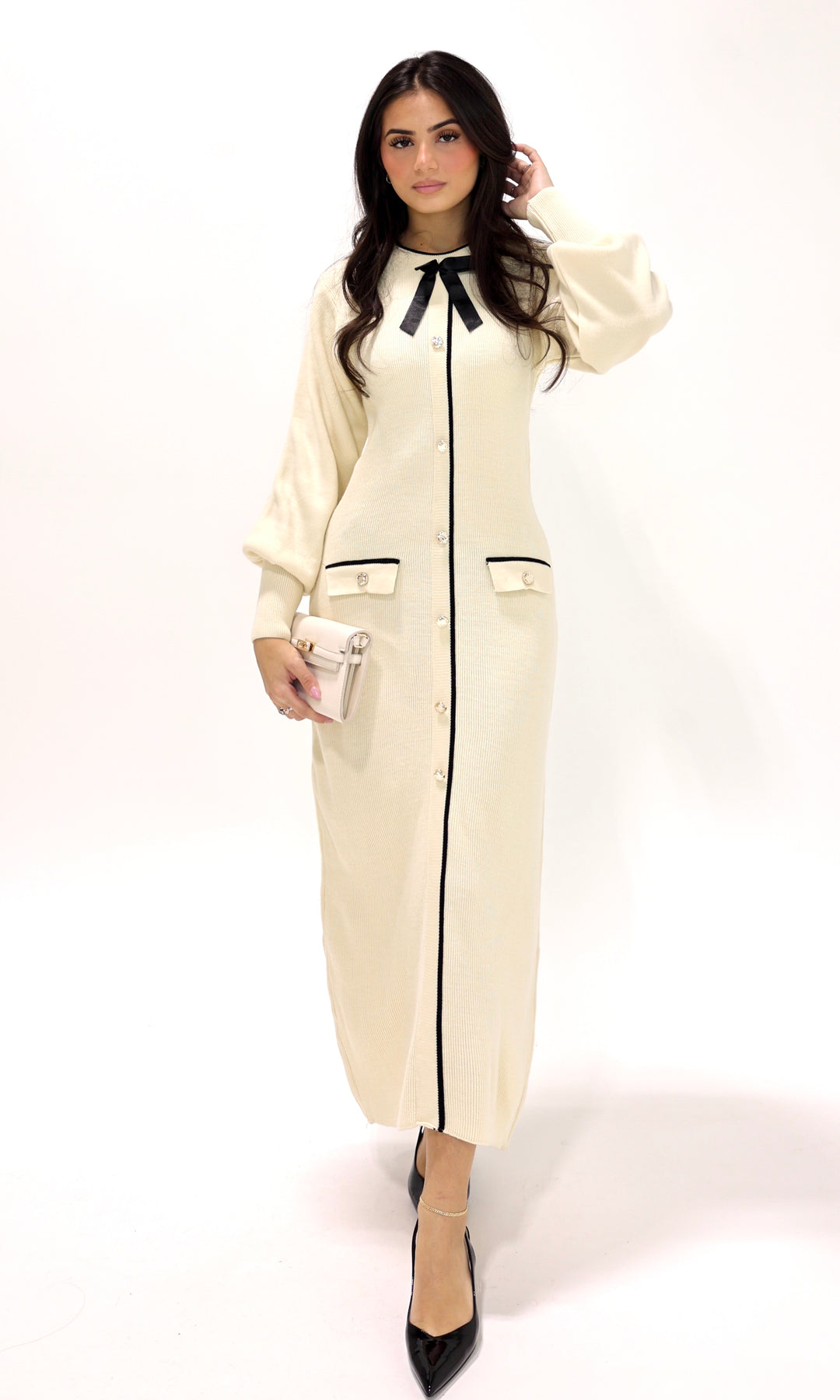 Mirna Maxi