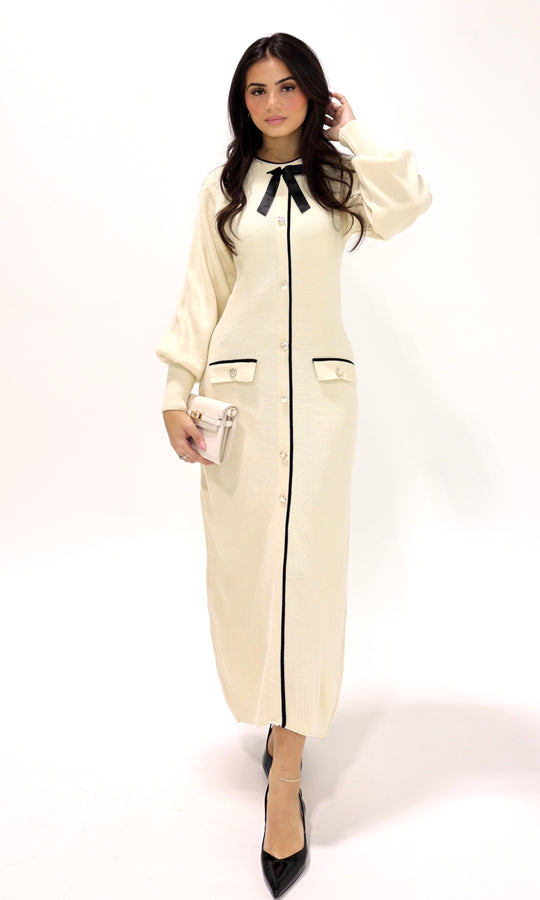 Mirna Maxi