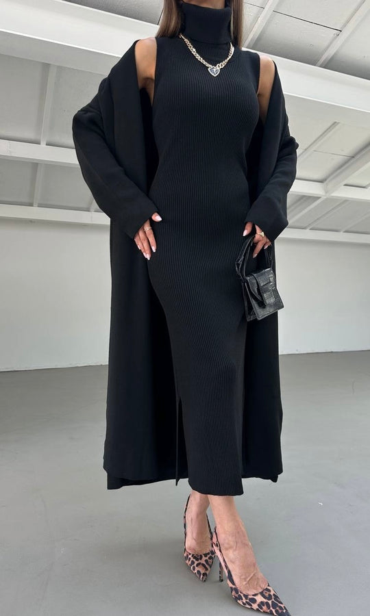 Rusia 2 piece set