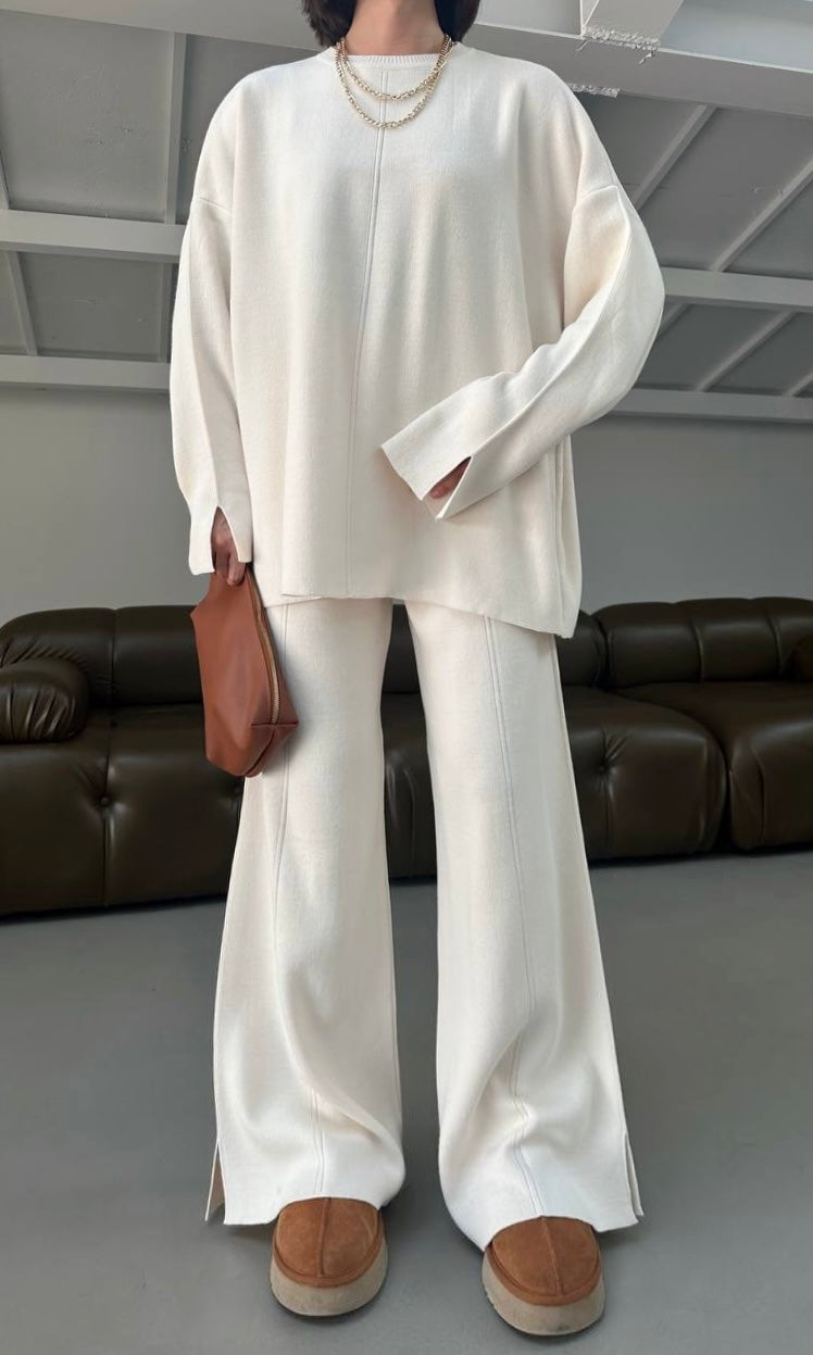 Julie lounge wear