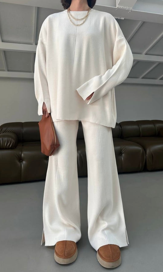 Julie lounge wear