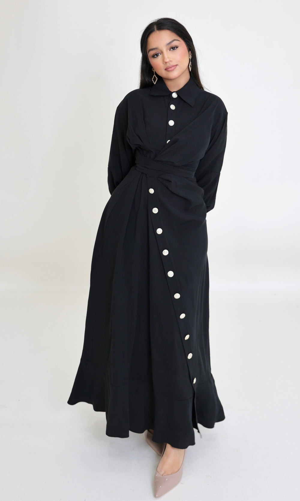 Eliana maxi