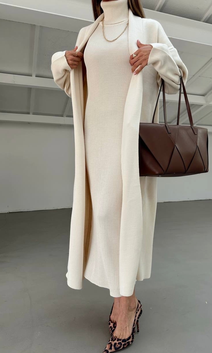 Rusia 2 piece set