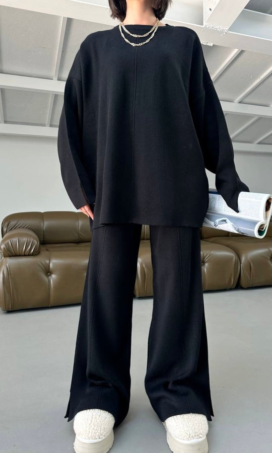Julie lounge wear