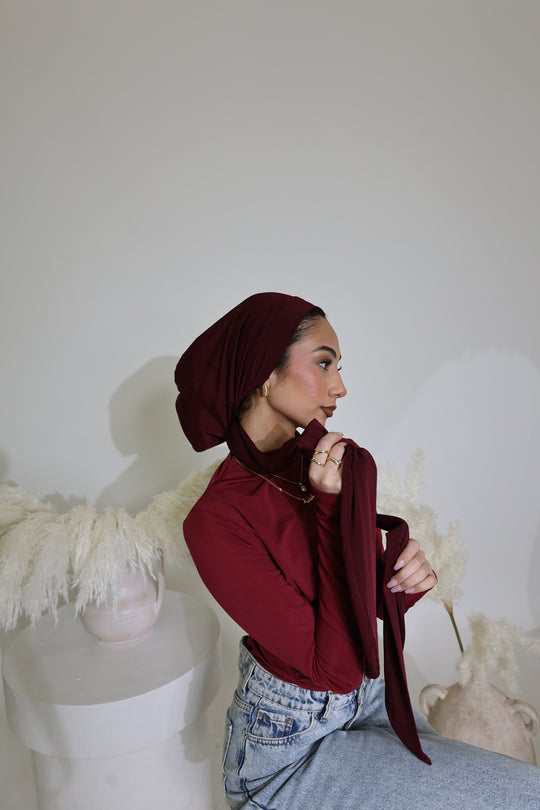 Lorena Turban