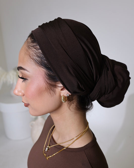 Lorena Turban