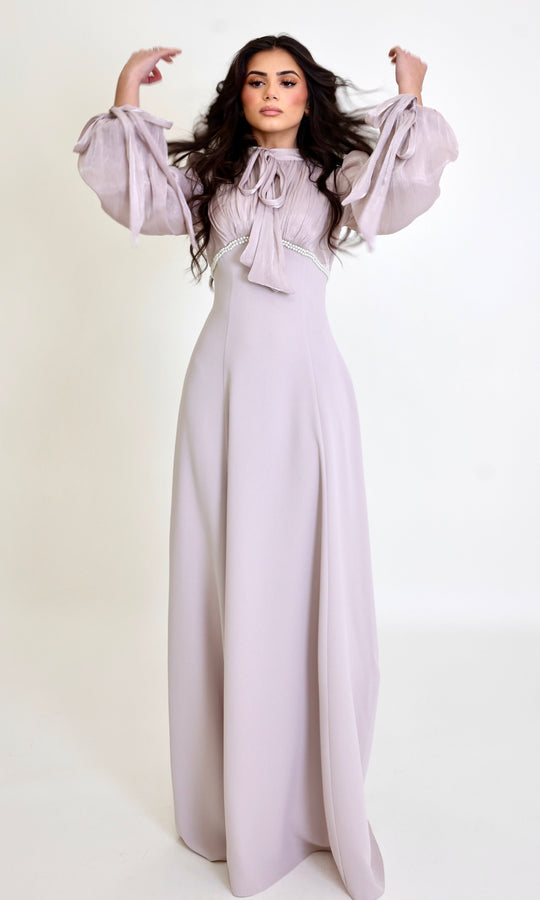 Seraphina Maxi