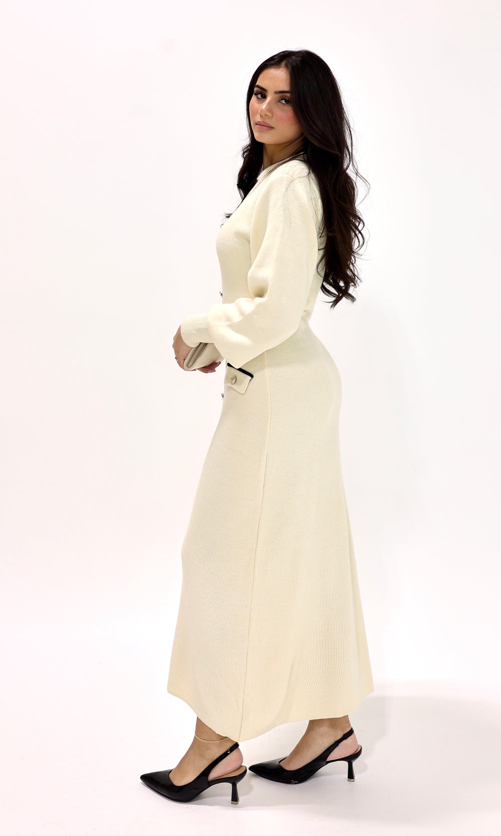 Mirna Maxi