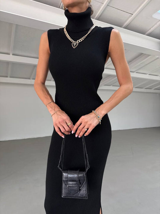 Rusia 2 piece set