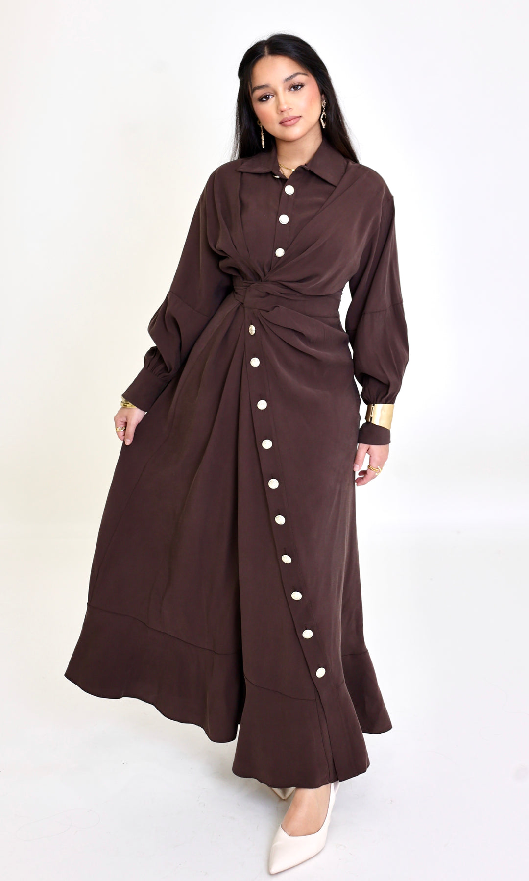 Eliana maxi