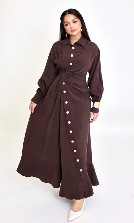 Eliana maxi