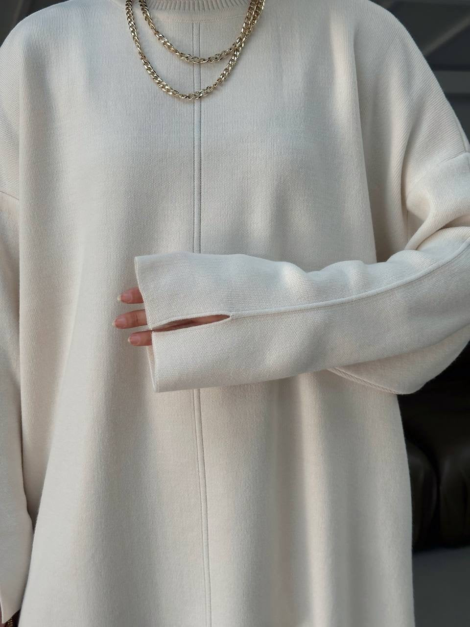 Julie lounge wear