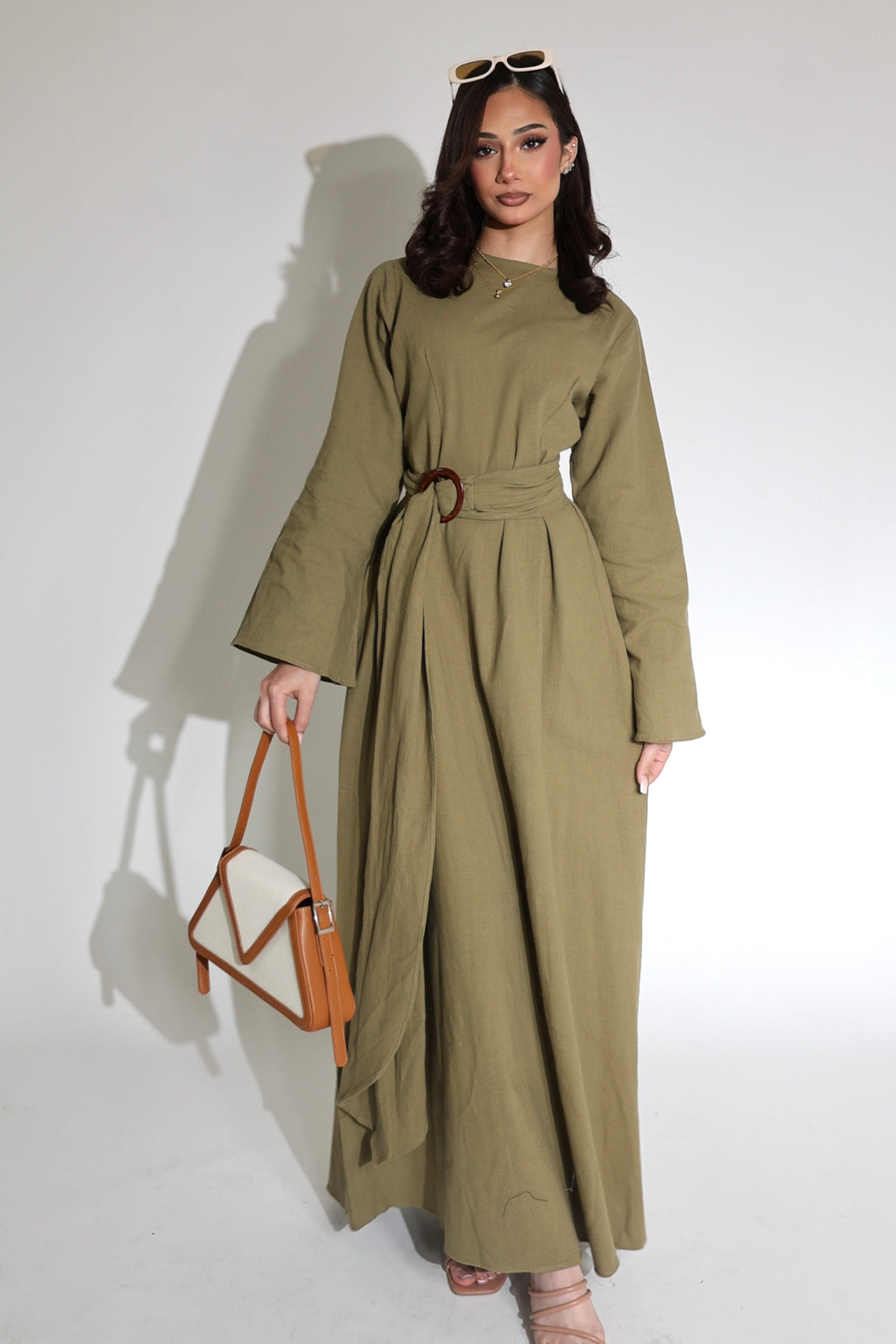 Jury Maxi