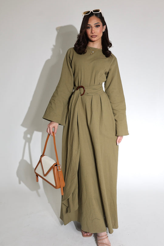 Jury Maxi