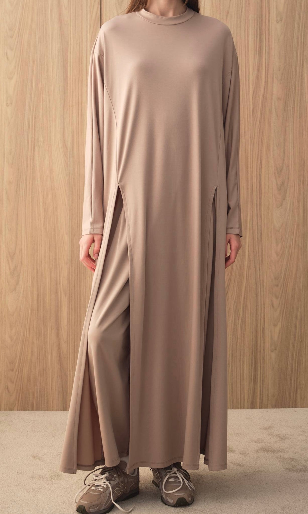 Cloud Maxi Comfort Set