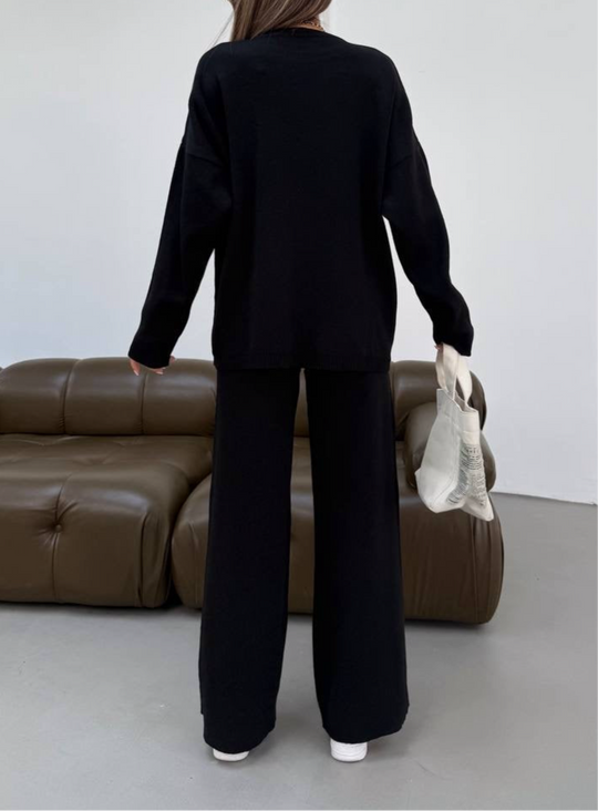 Cilia lounge wear