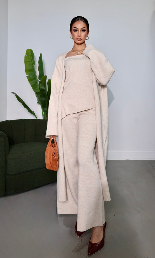 Rola set