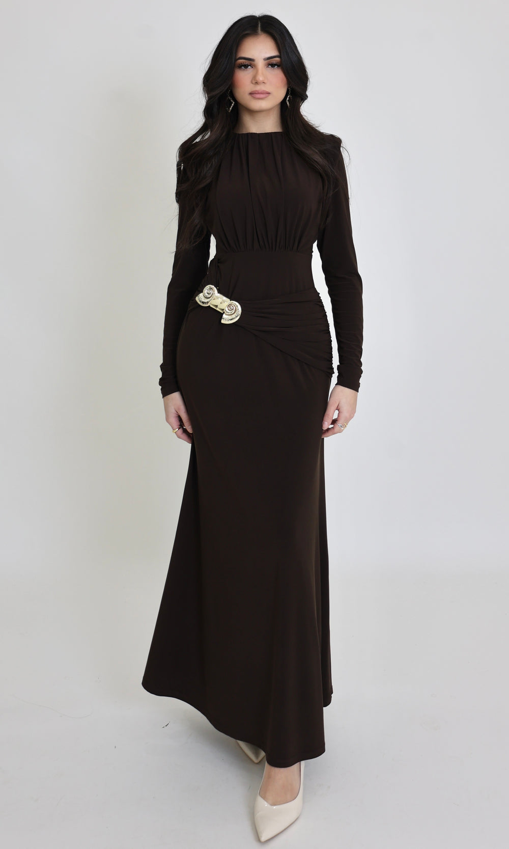 Mirella Maxi