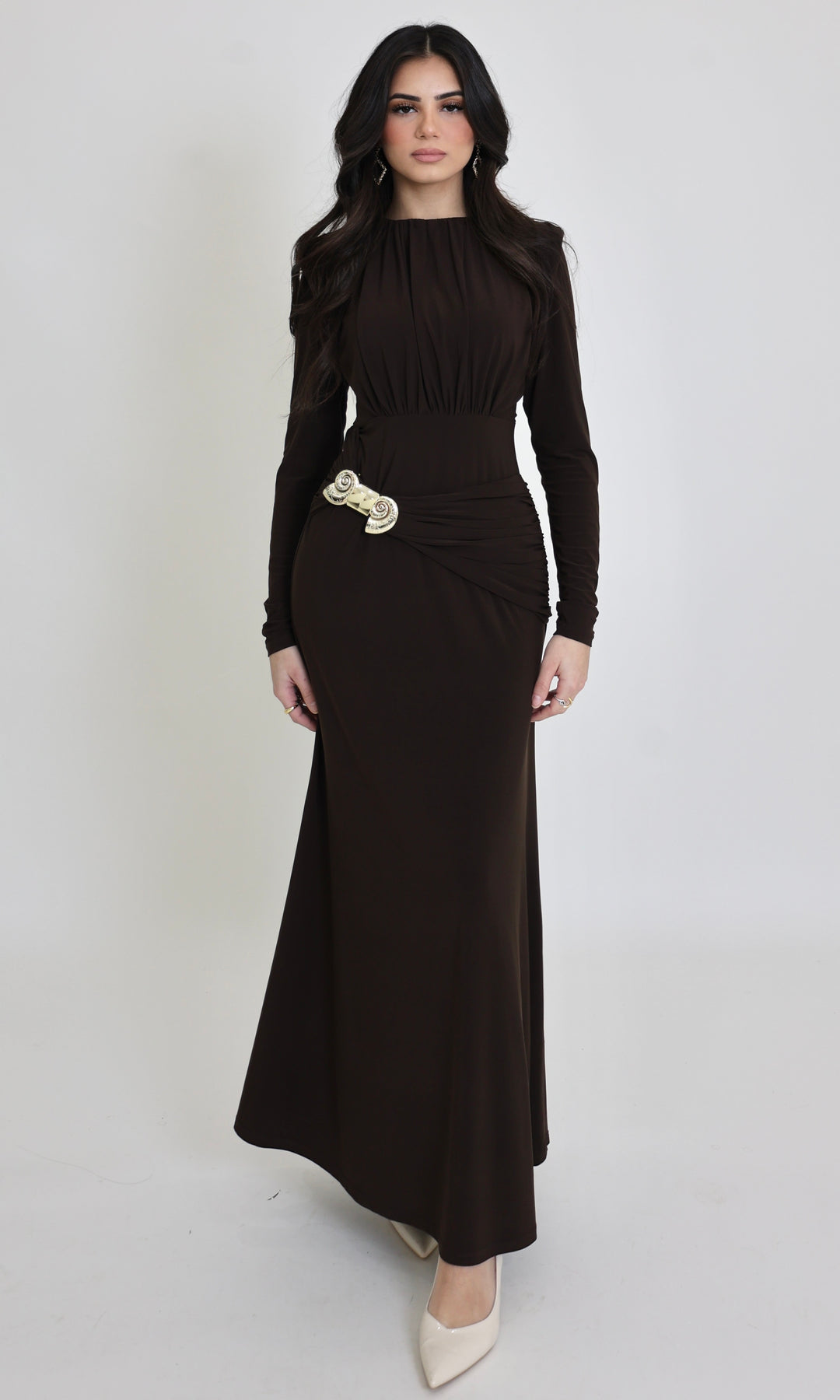 Mirella Maxi