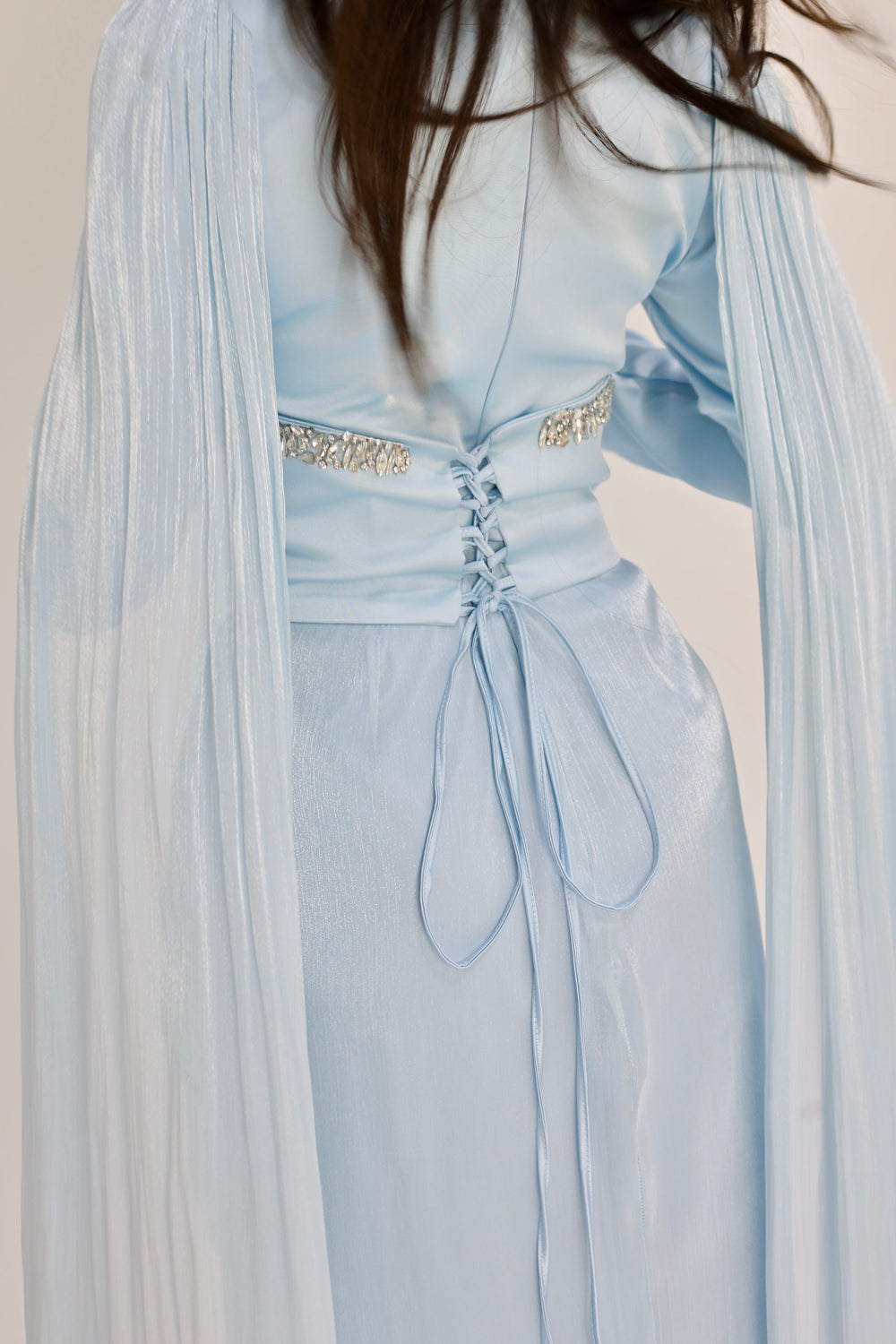 Sewar Enchanted