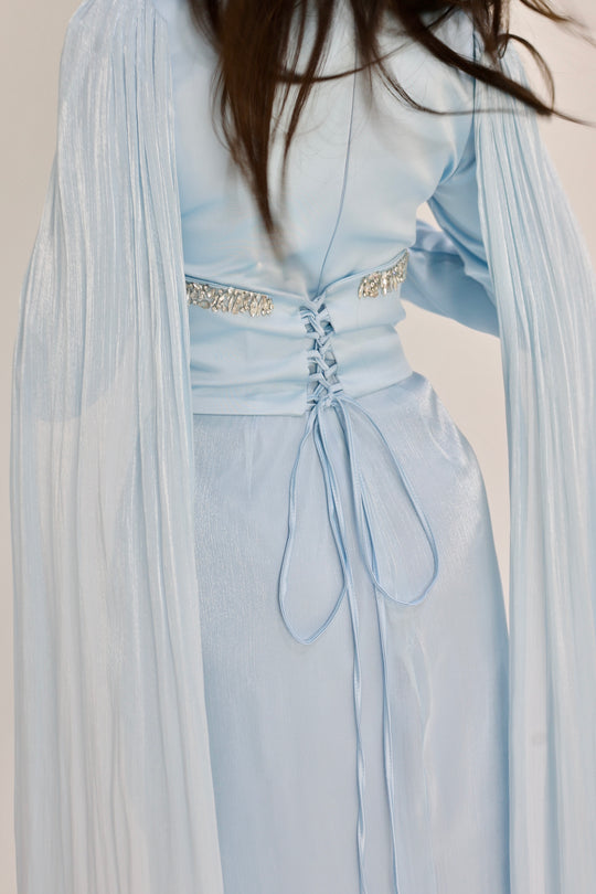 Sewar Enchanted
