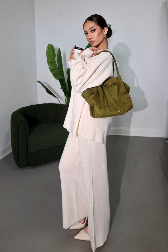 Julie lounge wear