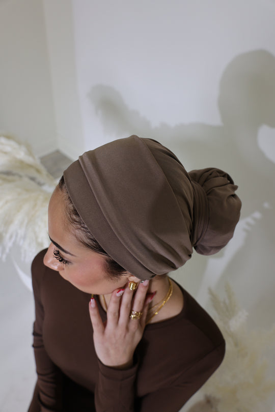 Lorena Turban