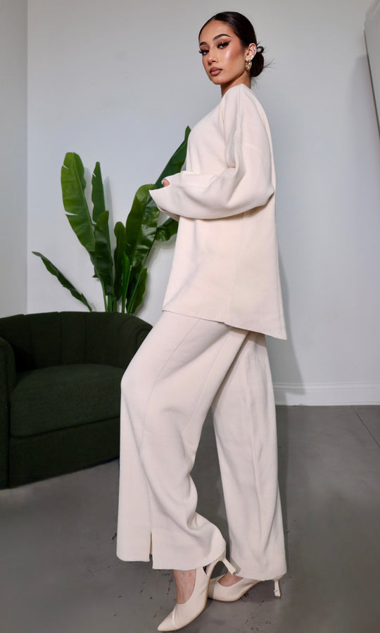 Julie lounge wear