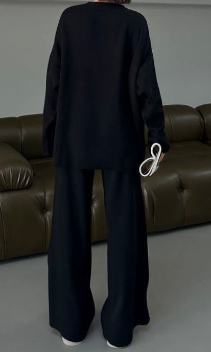 Julie lounge wear