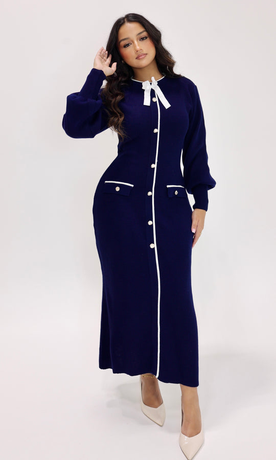 Mirna Maxi