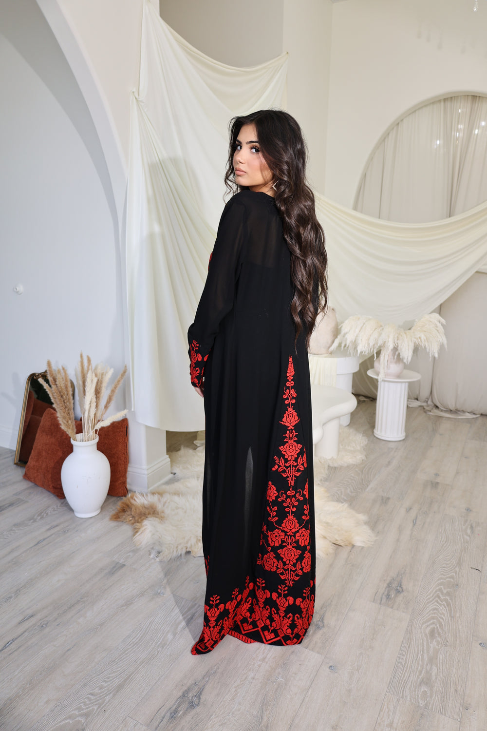 TALA Jumpsuit