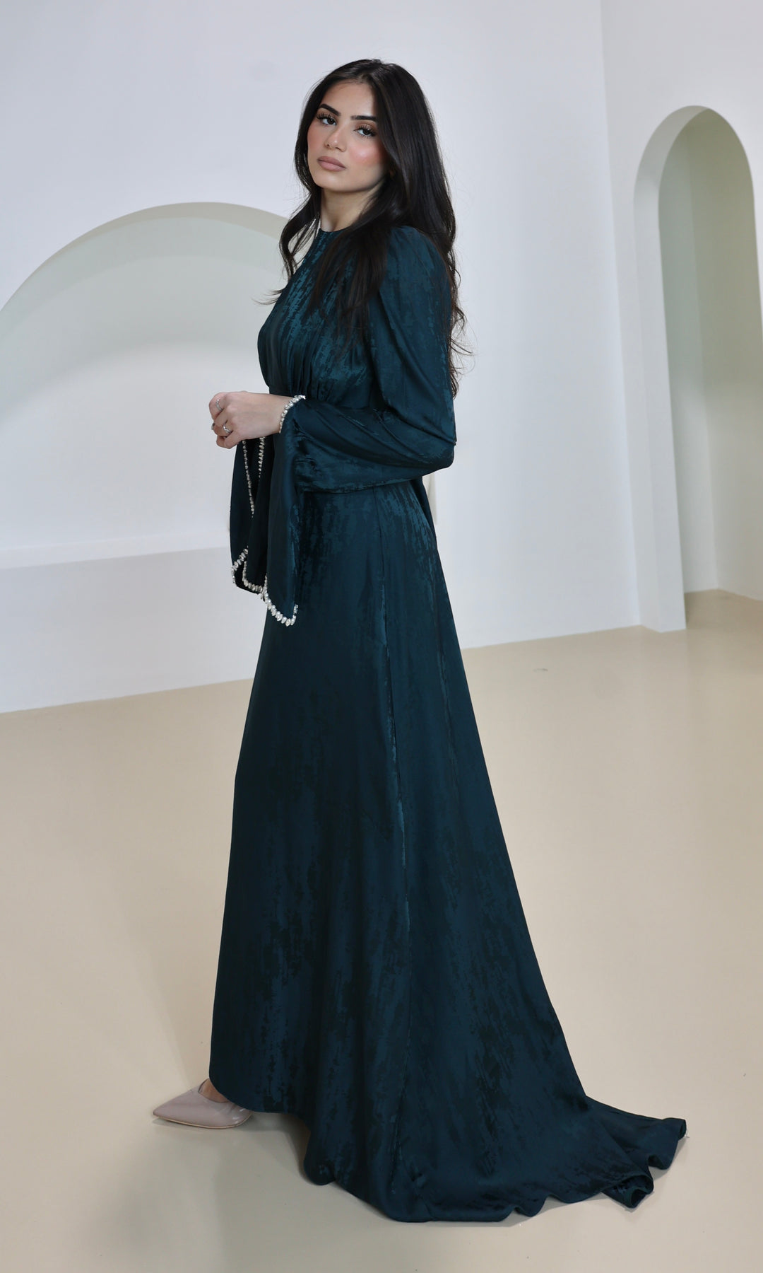 Venessa Gown