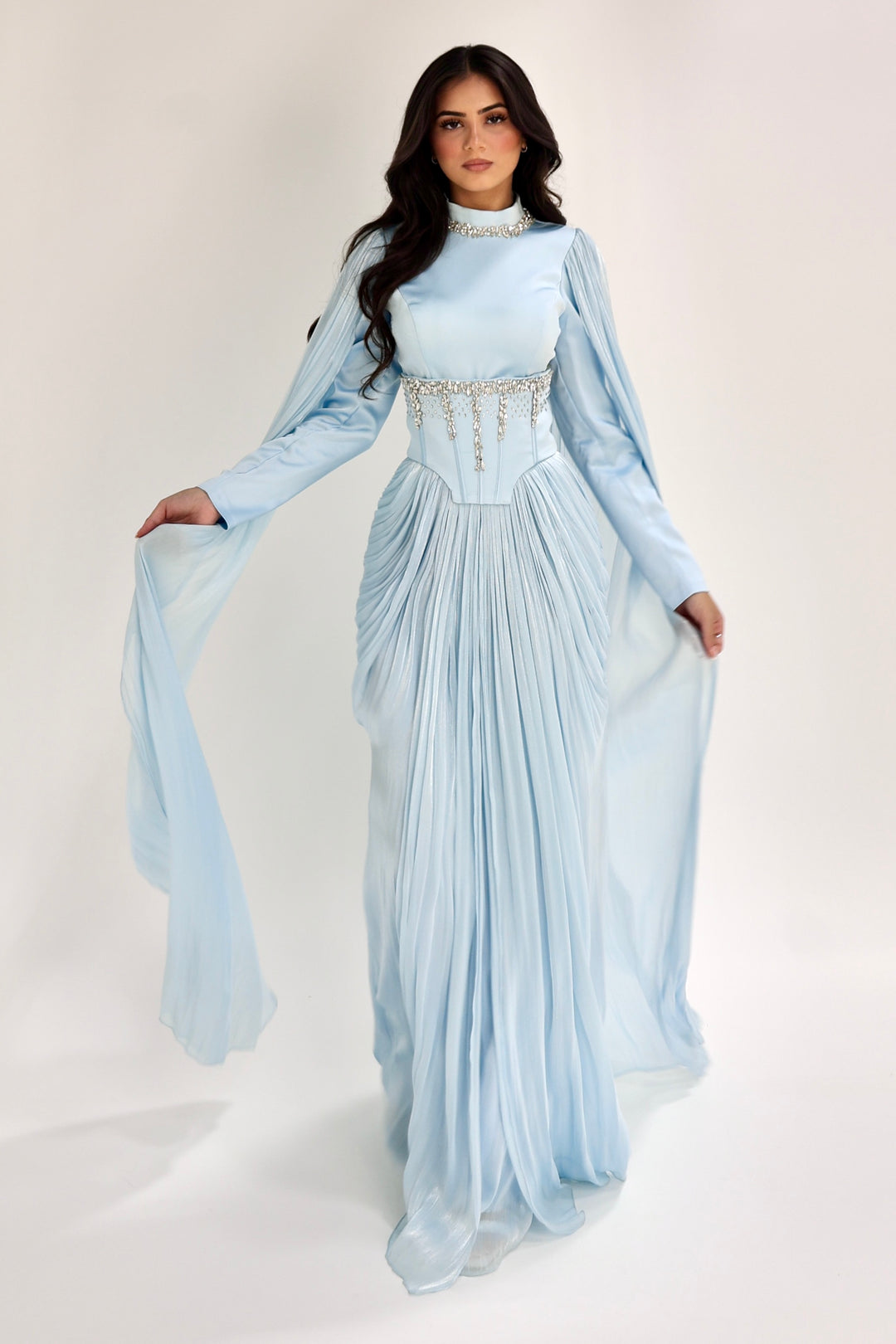 Sewar Enchanted