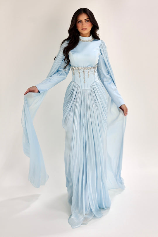 Sewar Enchanted
