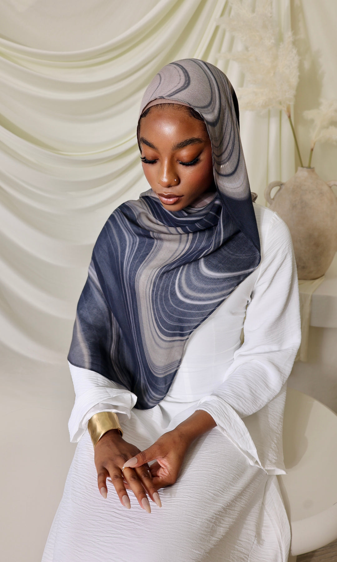 Dune Marble Modal