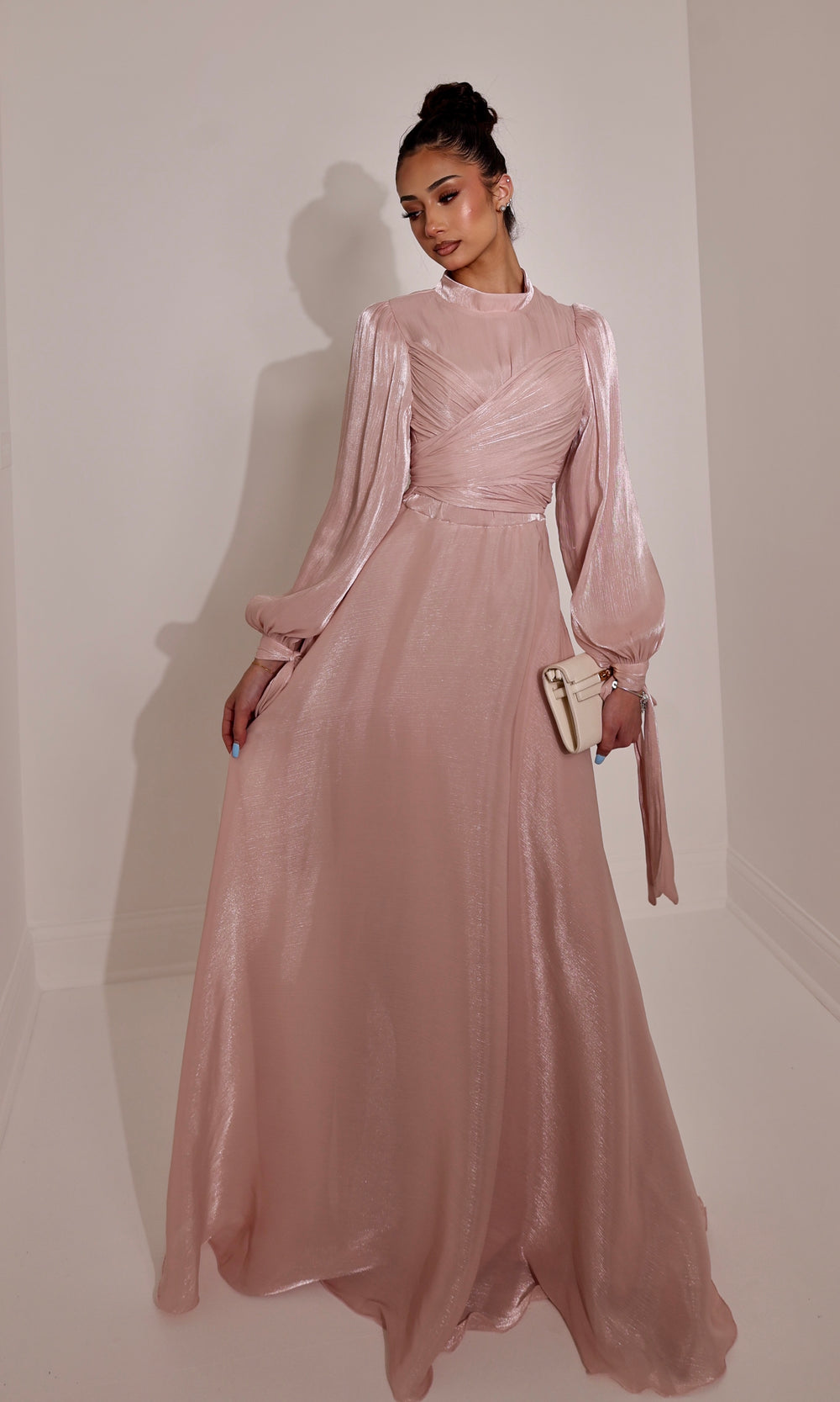 Rayala Maxi