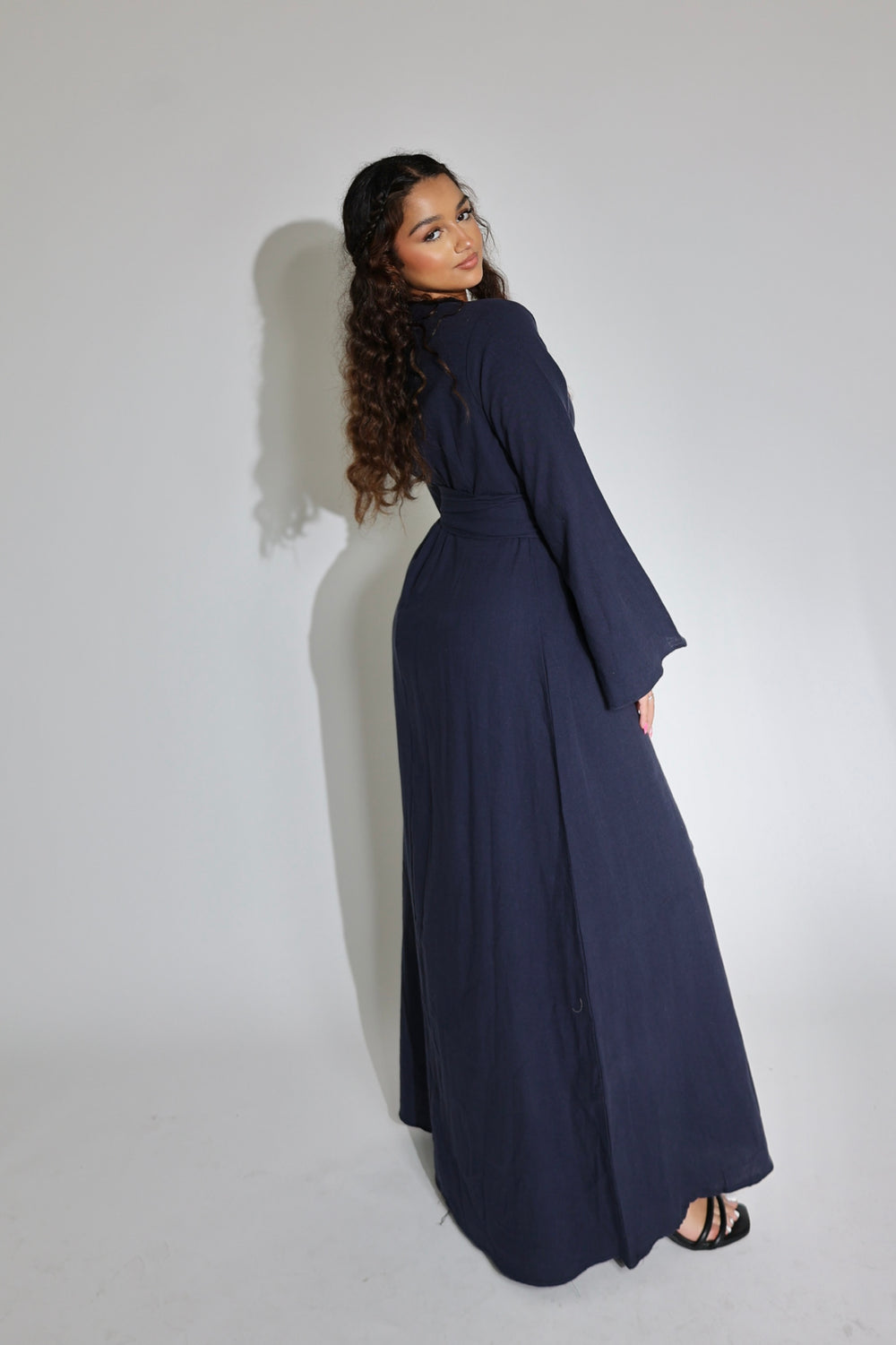 Jury Maxi