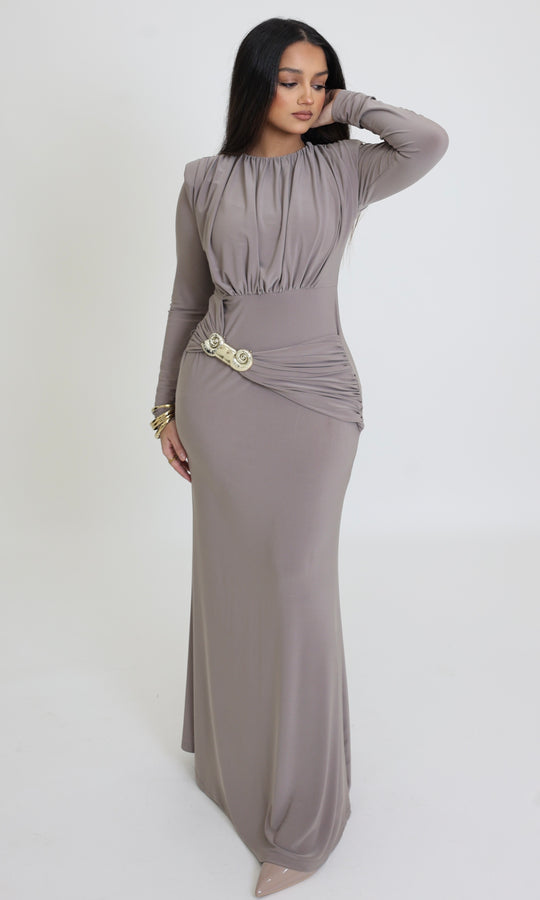 Mirella Maxi