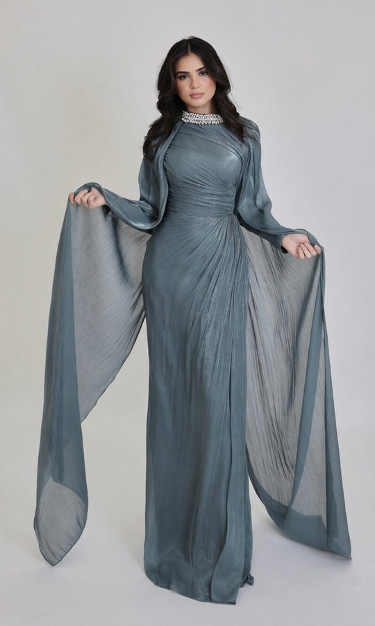Victoria Gown