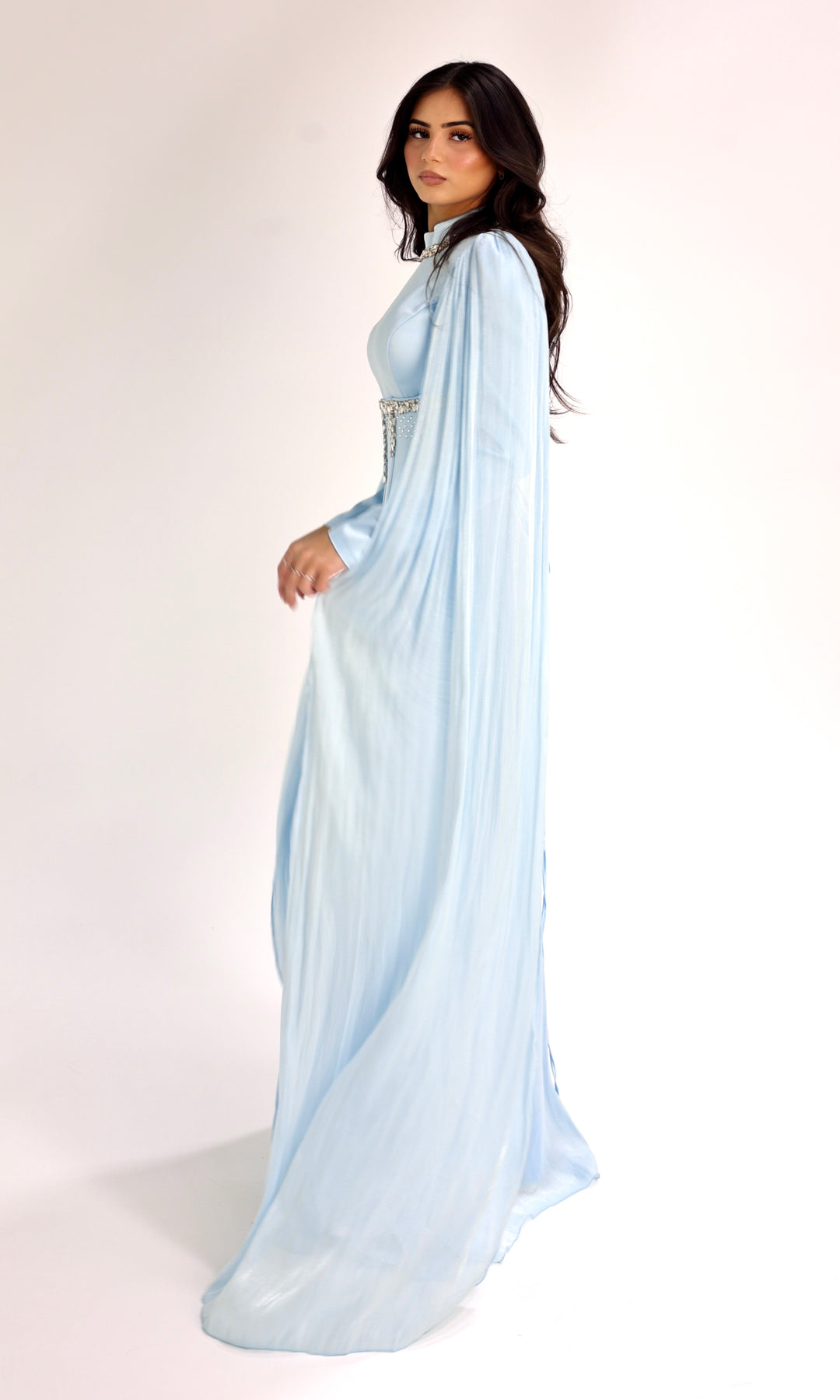 Sewar Enchanted