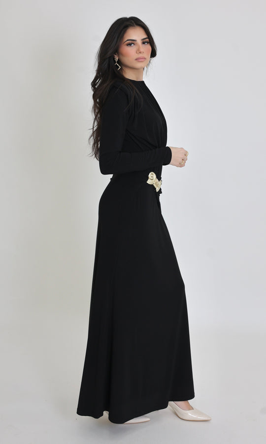 Mirella Maxi