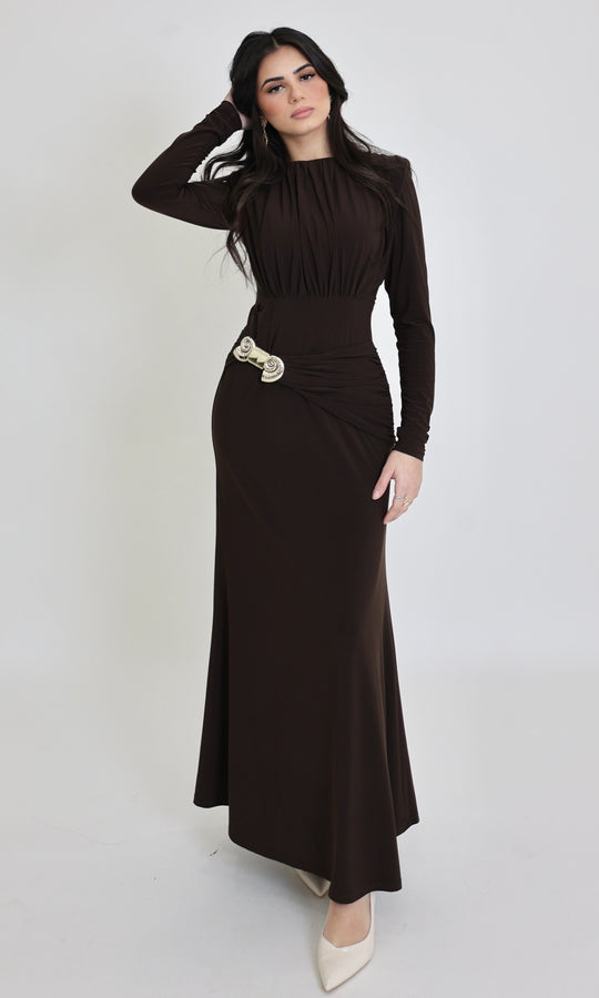 Mirella Maxi
