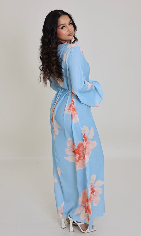 Miranda Maxi
