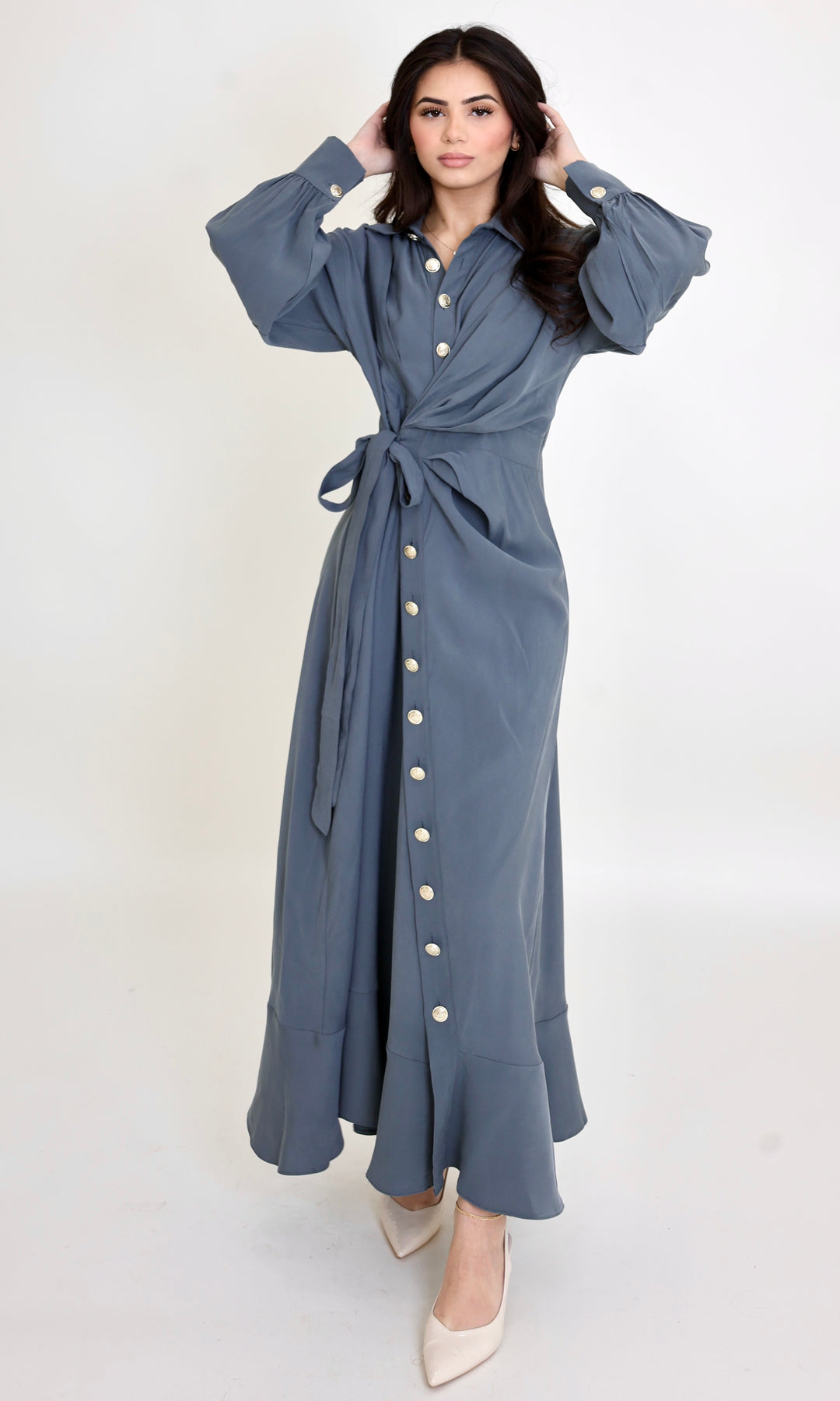 Eliana maxi