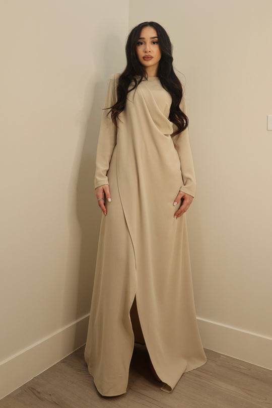 Yara Jumpsuit