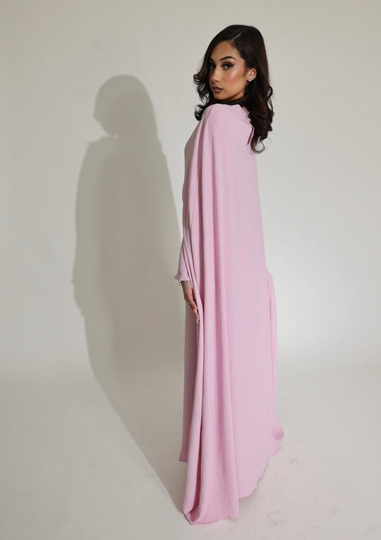 Madolina Maxi