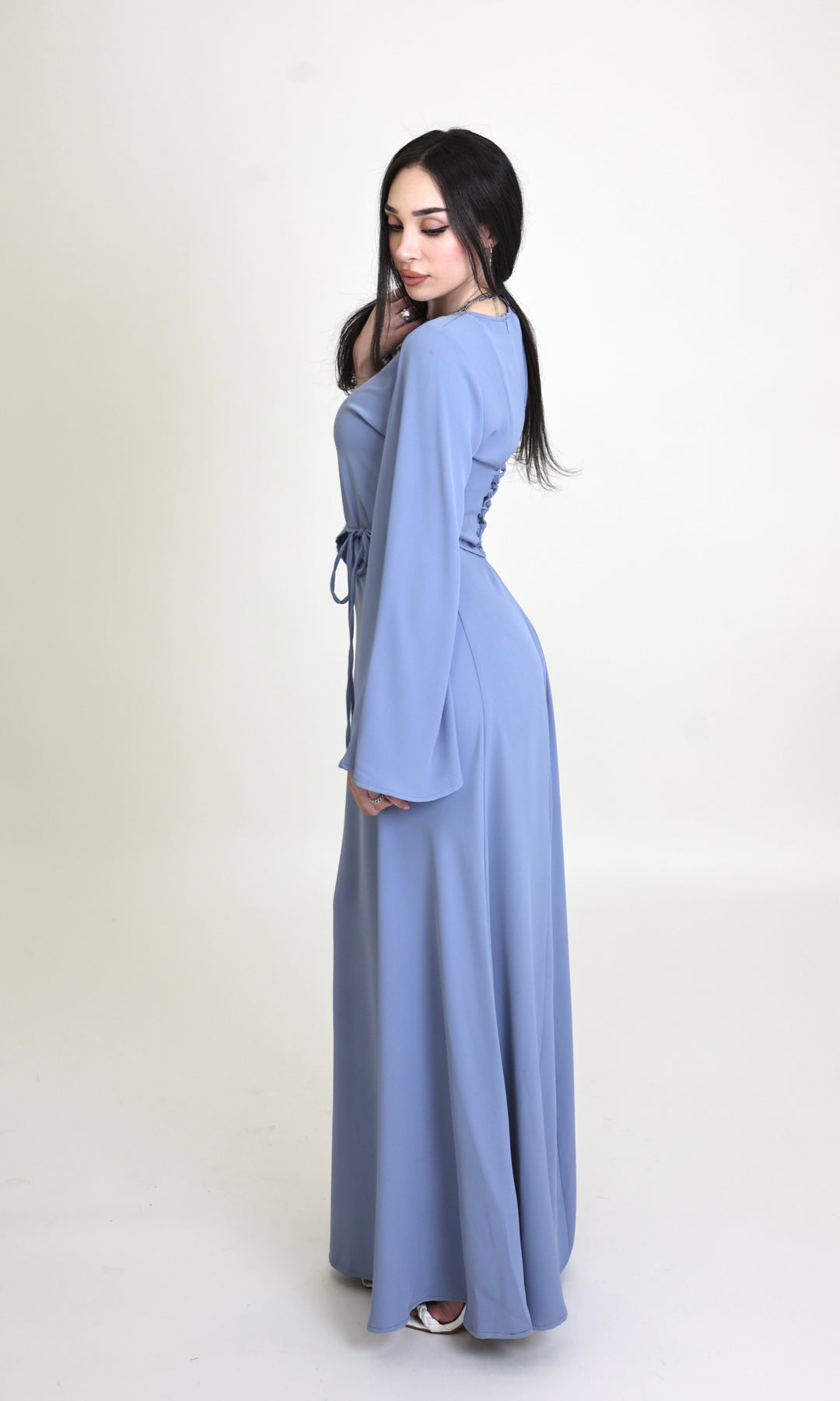 Eyana Maxi