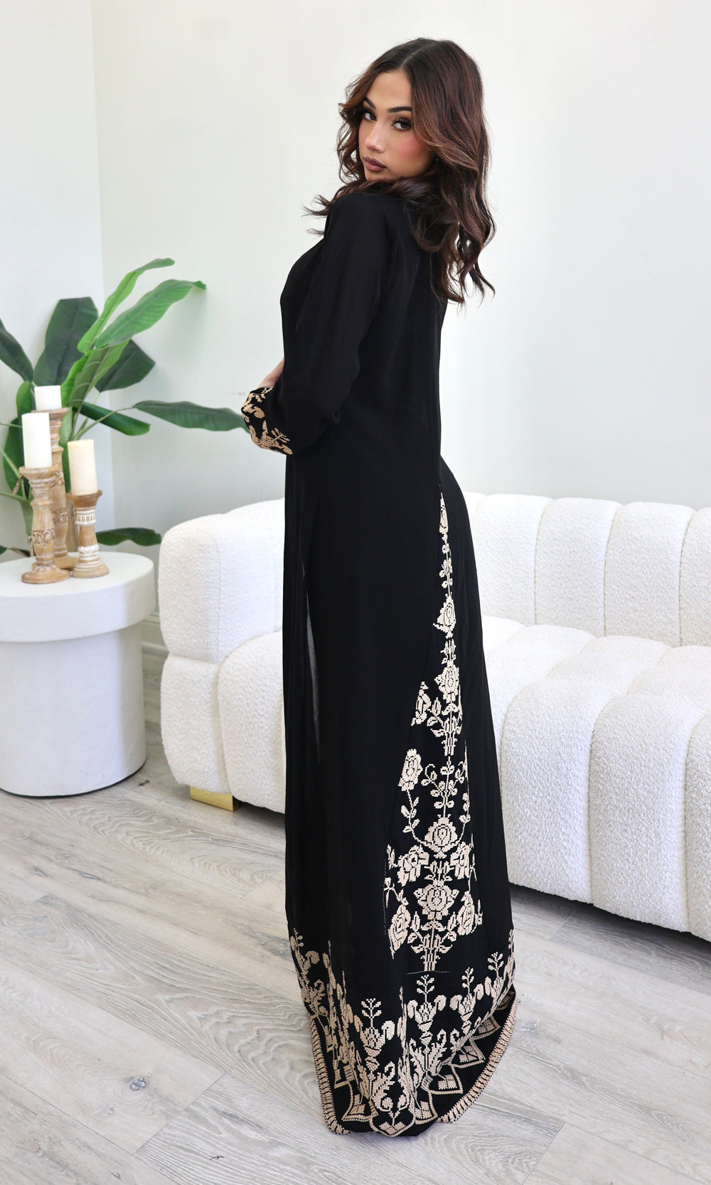 TALA Jumpsuit