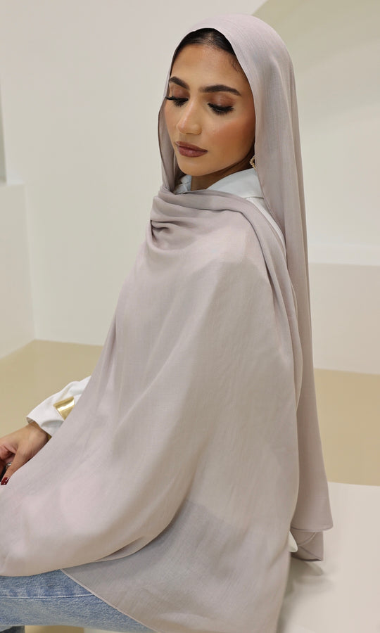 Butter Beige Modal